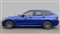 BMW 3 Series Image 5