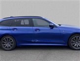 BMW 3 Series Image 6