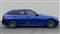 BMW 3 Series Image 6