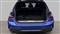 BMW 3 Series Image 7