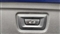 BMW 3 Series Image 8
