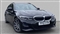 BMW 3 Series Image 1
