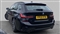 BMW 3 Series Image 2