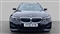 BMW 3 Series Image 3
