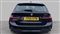 BMW 3 Series Image 4