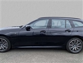 BMW 3 Series Image 5