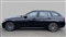 BMW 3 Series Image 5