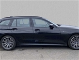 BMW 3 Series Image 6