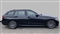 BMW 3 Series Image 6