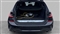 BMW 3 Series Image 7