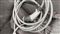 BMW 3 Series Image 9
