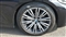 BMW 3 Series Image 10