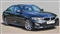 BMW 3 Series Image 1