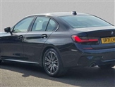 BMW 3 Series Image 2