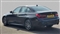BMW 3 Series Image 2