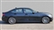 BMW 3 Series Image 4
