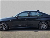 BMW 3 Series Image 5