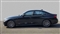 BMW 3 Series Image 5