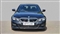 BMW 3 Series Image 6