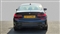 BMW 3 Series Image 7