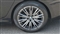 BMW 3 Series Image 8
