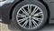 BMW 3 Series Image 9