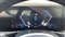 BMW 3 Series Image 10