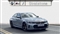 BMW 3 Series Image 1