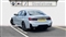 BMW 3 Series Image 2