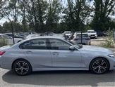 BMW 3 Series Image 3