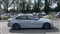 BMW 3 Series Image 3