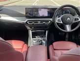 BMW 3 Series Image 4