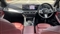 BMW 3 Series Image 4