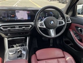BMW 3 Series Image 5