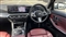 BMW 3 Series Image 5