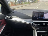 BMW 3 Series Image 6