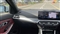 BMW 3 Series Image 6