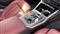 BMW 3 Series Image 7