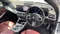 BMW 3 Series Image 8