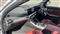 BMW 3 Series Image 9