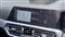BMW 3 Series Image 10