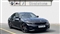 BMW 3 Series Image 1