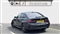 BMW 3 Series Image 2