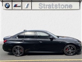 BMW 3 Series Image 3