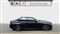 BMW 3 Series Image 3