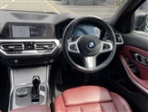 BMW 3 Series Image 5