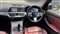 BMW 3 Series Image 5