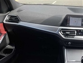 BMW 3 Series Image 6