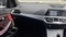 BMW 3 Series Image 6