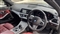 BMW 3 Series Image 7